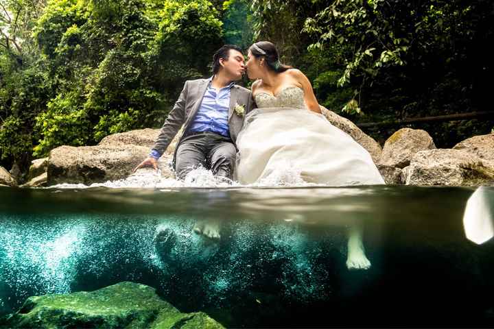 En preparativos urgentes ! - 4