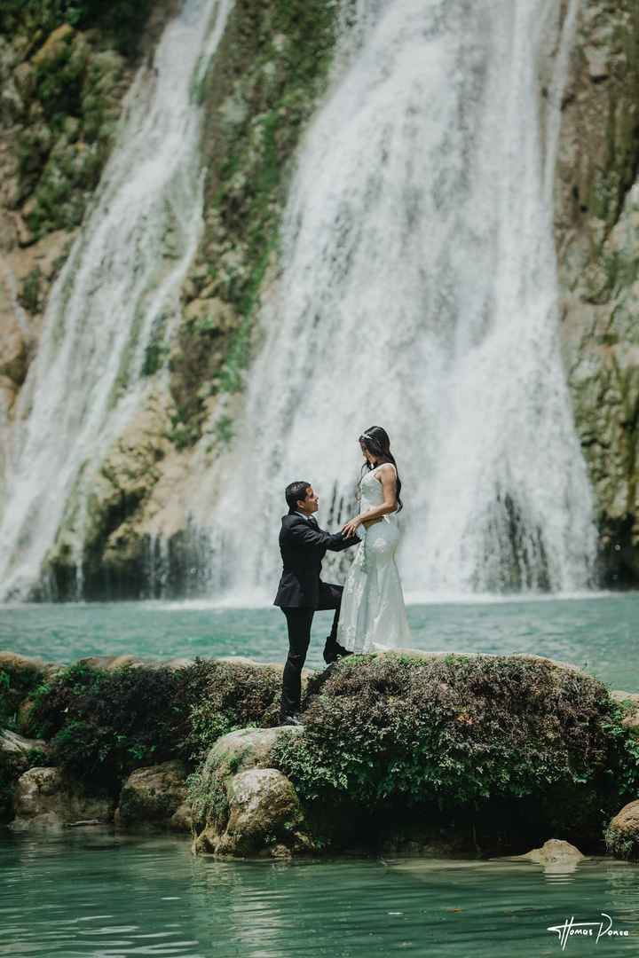 En preparativos urgentes ! - 5