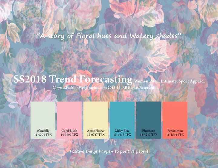  Tendencia en arreglos de mesa para mayo 18 y vestidos de damas - 1