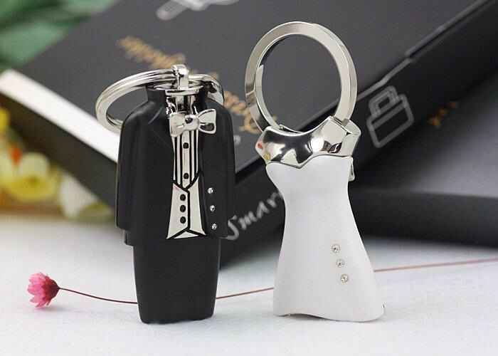  ¿qué recuerditos darán? - 1