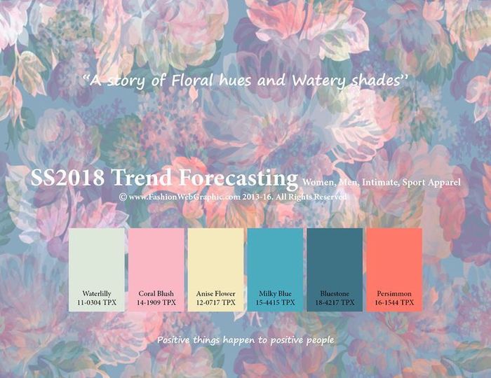  Tendencia en arreglos de mesa para mayo 18 y vestidos de damas - 1