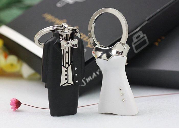  ¿qué recuerditos darán? - 1