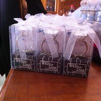 Mis invitaciones x) - 2