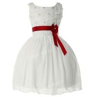 Damitas - 2