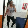 Cinthya