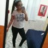 Cinthya