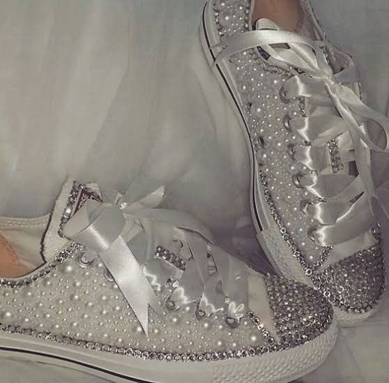 Zapatos!!! - 1