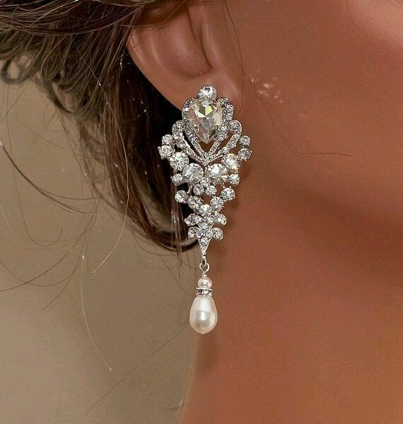 Comparte tus joyas - 1