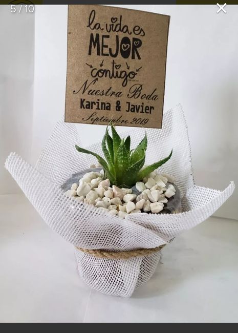 Challenge etiquetas 1