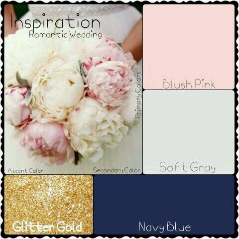 Muestren sus Damas de honor 4