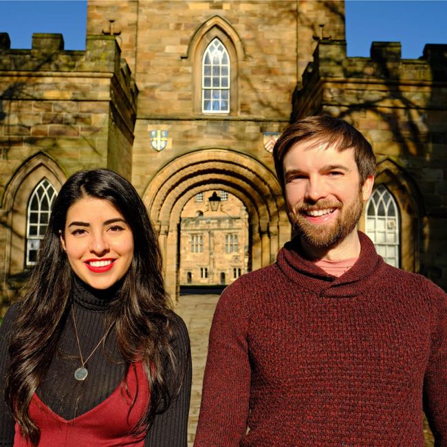 ¿Dónde publicar el save the date? - 5