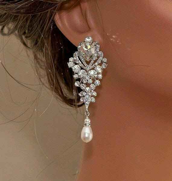 Comparte tus joyas - 1