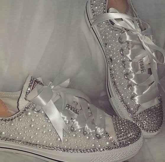 Comparte tus zapatos cómodos - 1