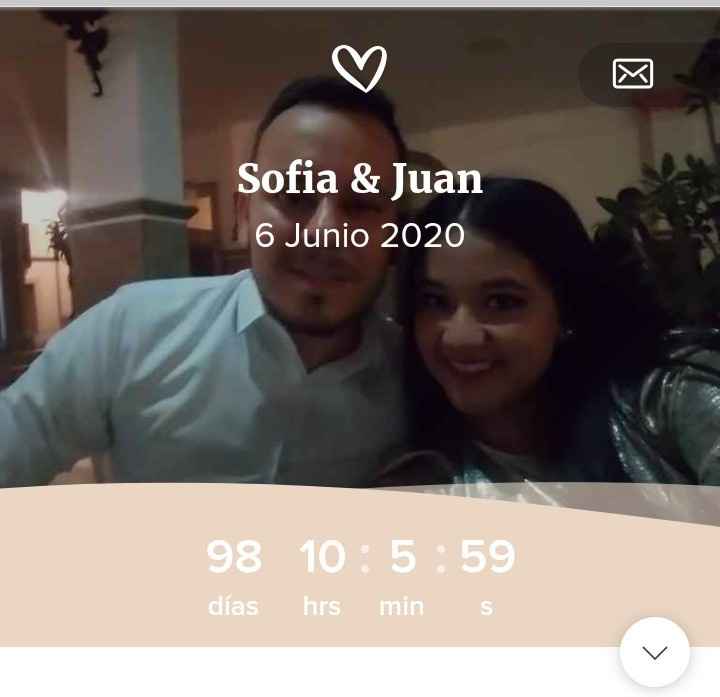 Mi contador a 2 dígitos - 1