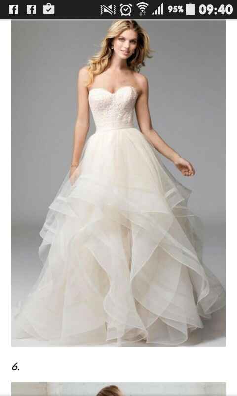 Margarita: me presento!!! - 1