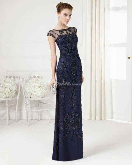 Margarita: me presento!!! - 2