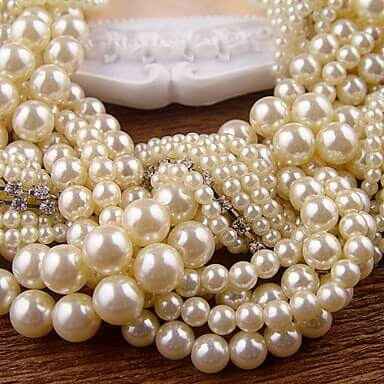 Margarita: me presento!!! - 4