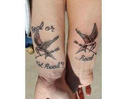 Margarita: me presento!!! - 7