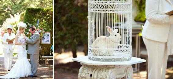 Alicia en el pais de las maravillas! - 9