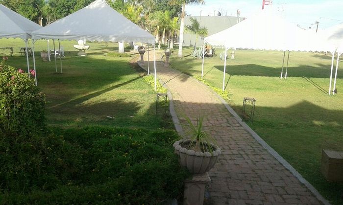 Recomendacion  obson - 1