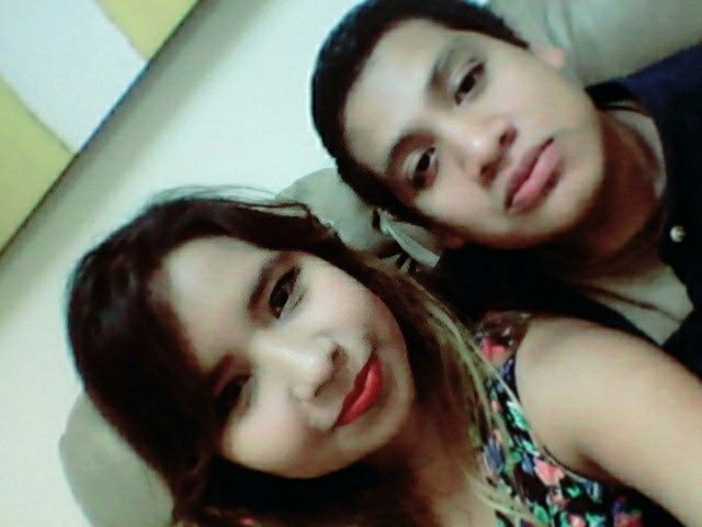 Margarita: me presento!!! - 5