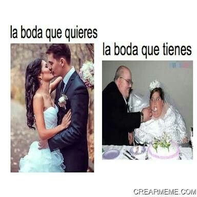 Expectativa vs ralidad - 5