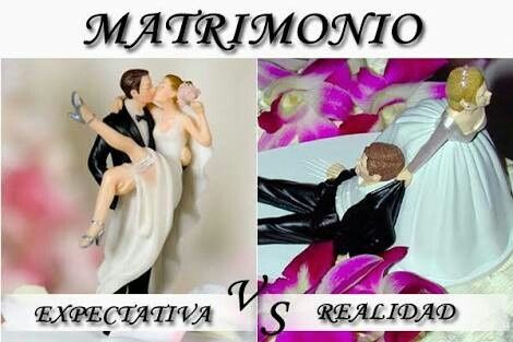 Expectativa vs ralidad - 6