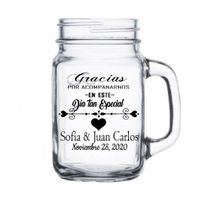 Personalizar los vasos, ¿Te apuntas o no? - 1
