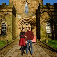 ¿Dónde publicar el save the date? - 2