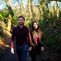 ¿Dónde publicar el save the date? - 4