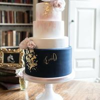 🍴 ¿Cómo te gustaría que fuera tu pastel? - 1