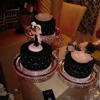  Mi boda! - 1
