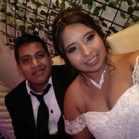  Mi boda! - 2