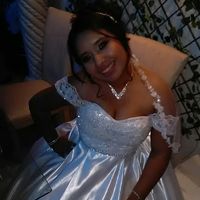 Mi boda! - 3
