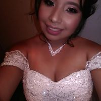  Mi boda! - 4