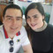Marifer