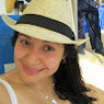 María