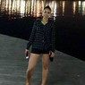 Fabiola