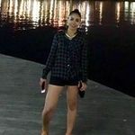 Fabiola