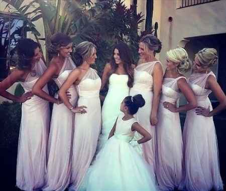damas !!!