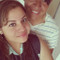 Yamii