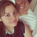Yamii