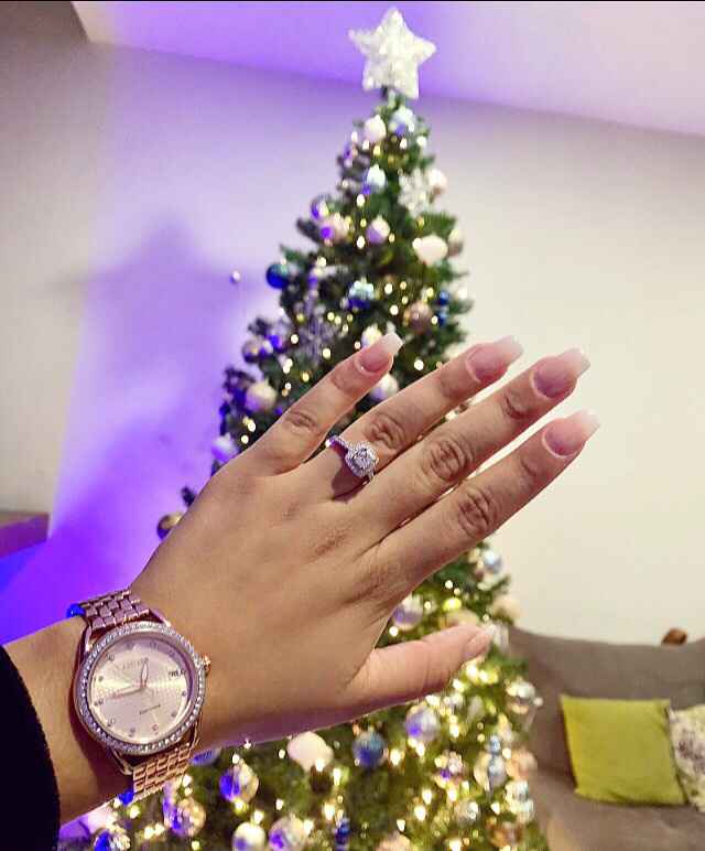 Me siento como Gollum!! 🤩 - 1