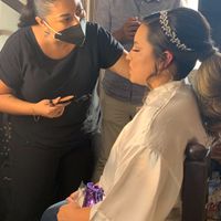 Felizmente casada ❤️😍 - 2