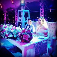 Felizmente casada ❤️😍 - 3