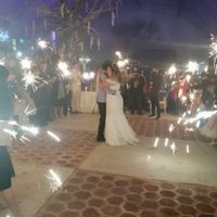 Felizmente casada ❤️😍 - 4