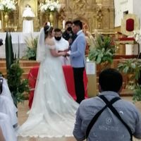 Felizmente casada ❤️😍 - 5