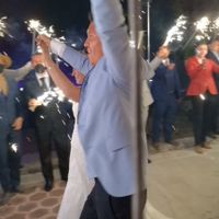 Felizmente casada ❤️😍 - 6