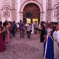 Felizmente casada ❤️😍 - 7