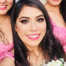 Denisse